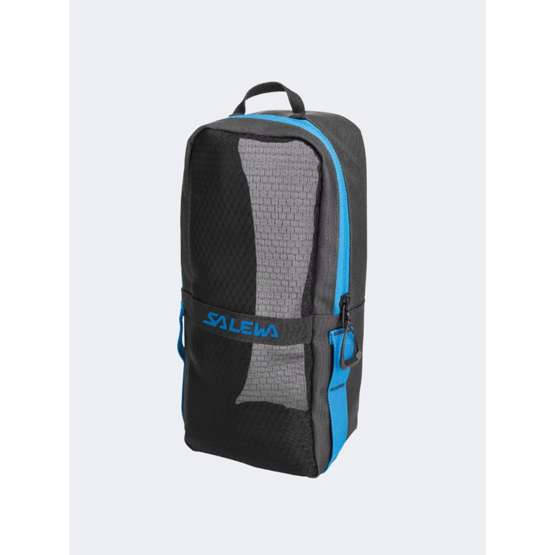 Salewa Gear Ng Bag Black