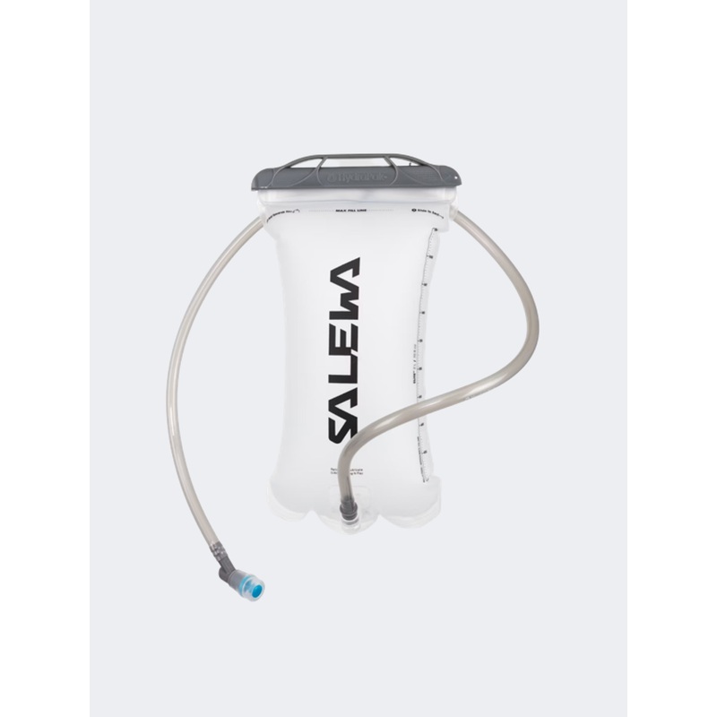 Salewa Transflow 2L Ng Bag White