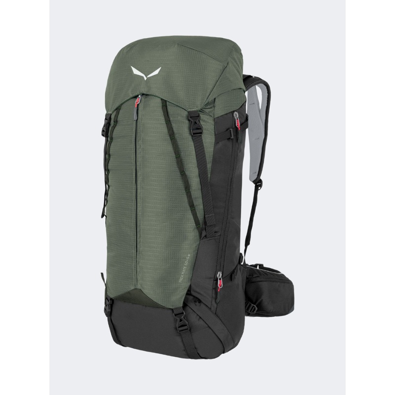 Salewa Trek Mate 50L Hiking Bag Shadow