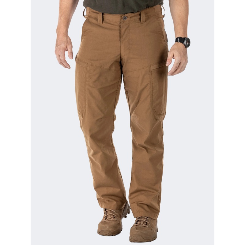 5-11 Apex Men Tactical Pant Battle Brown