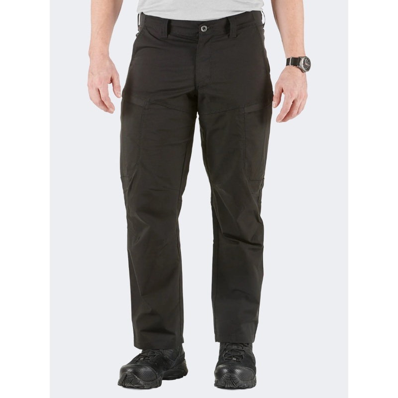 5-11 Apex Men Tactical Pant Black