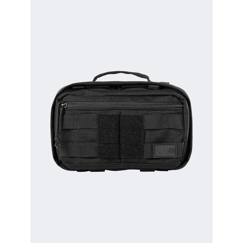 5-11 Moab 3 Tactical Bags Cases And Luggage Black