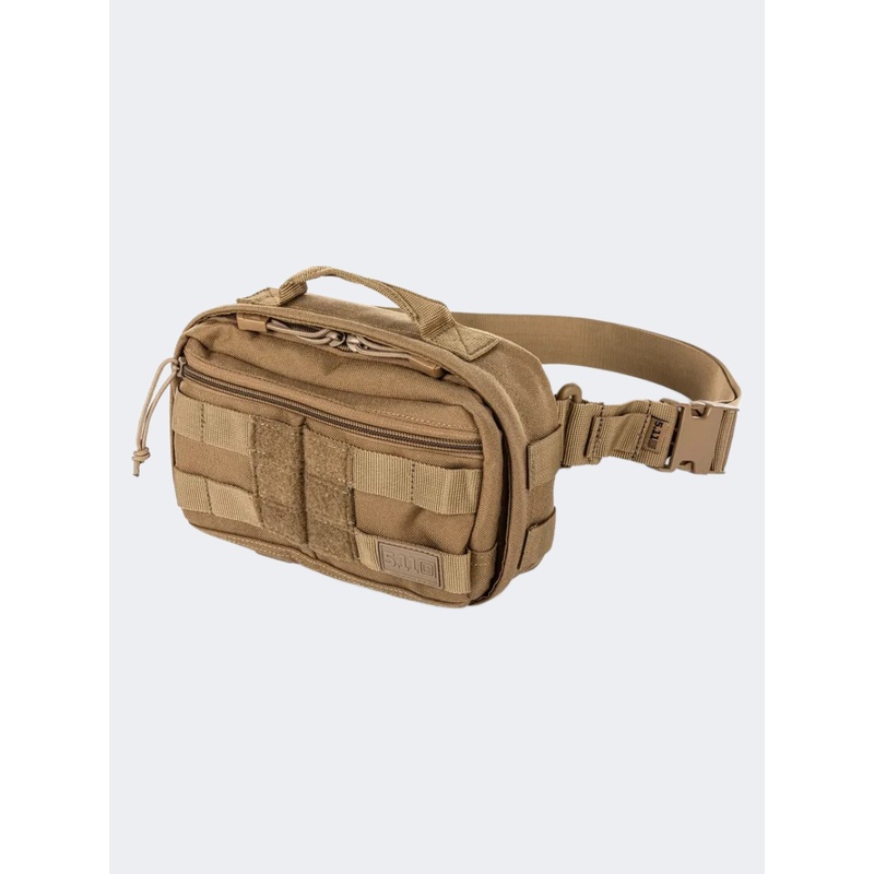 5-11 Moab 3 Tactical Bags Cases And Luggage Kangaroo