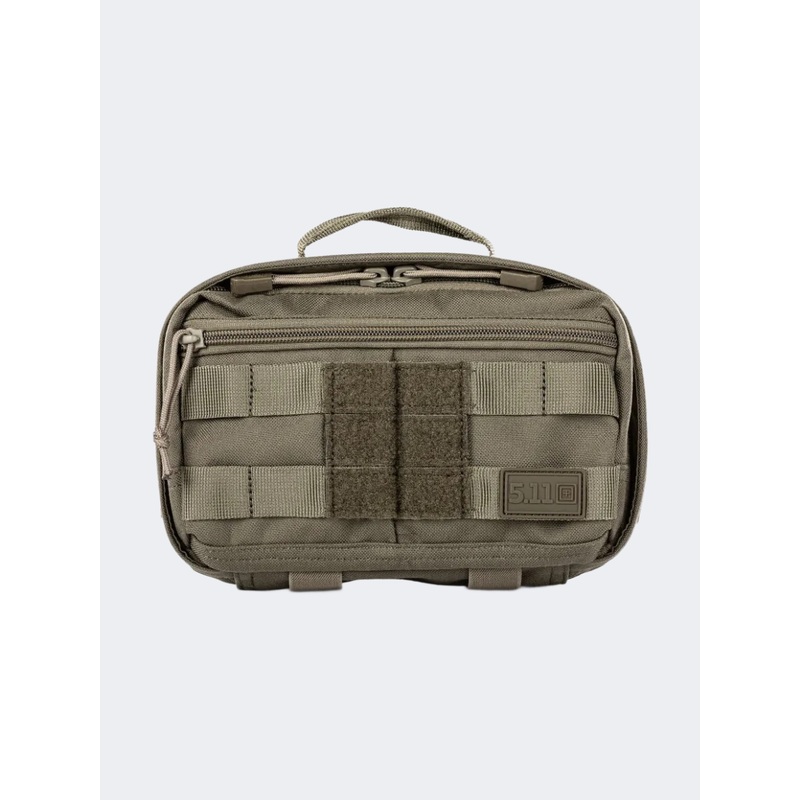 5-11 Moab 3 Tactical Bags Cases And Luggage Ranger Green