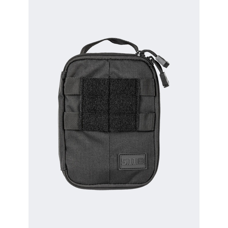 5-11 Pouch Tactical Bags Cases And Luggage Black