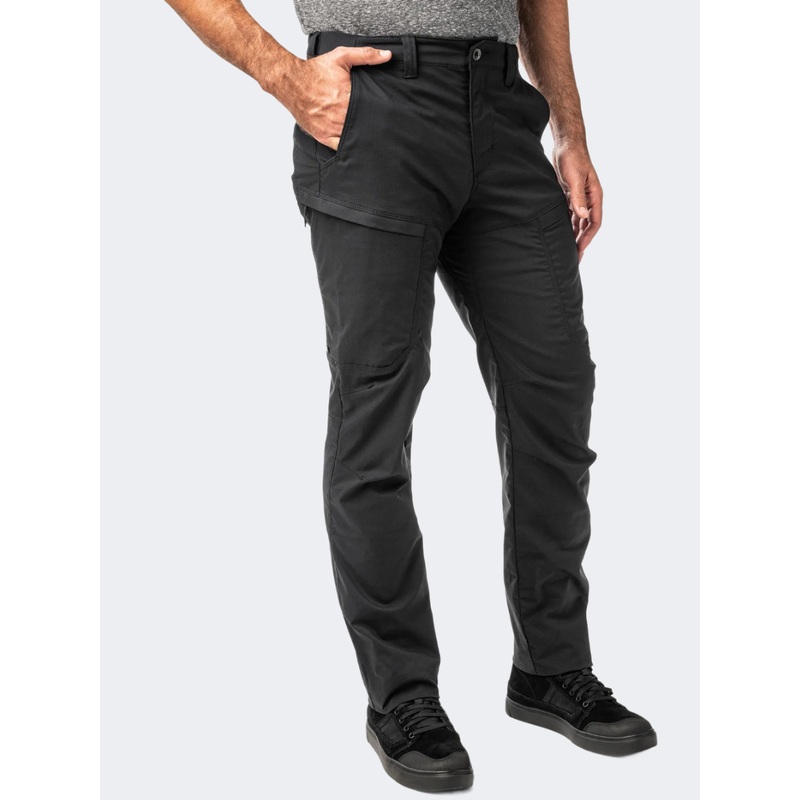 5-11 Ridge Men Tactical Pant Black