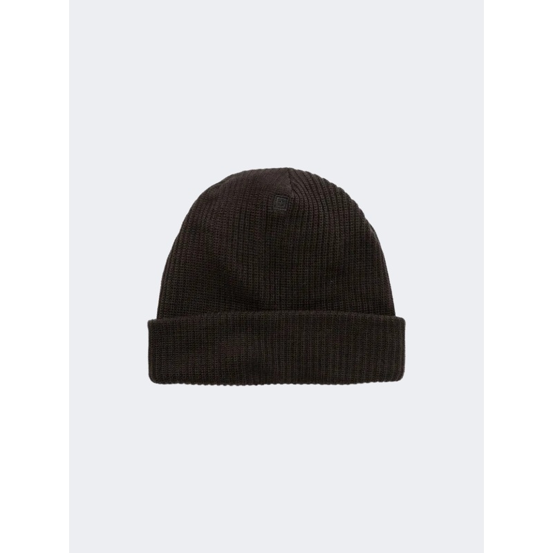 5-11 Rover Tactical Beanie Black