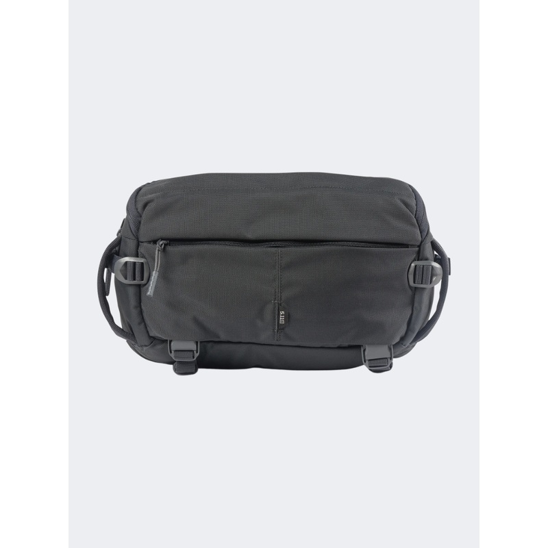 5-11 Sling Tactical Bags Cases And Luggage Black