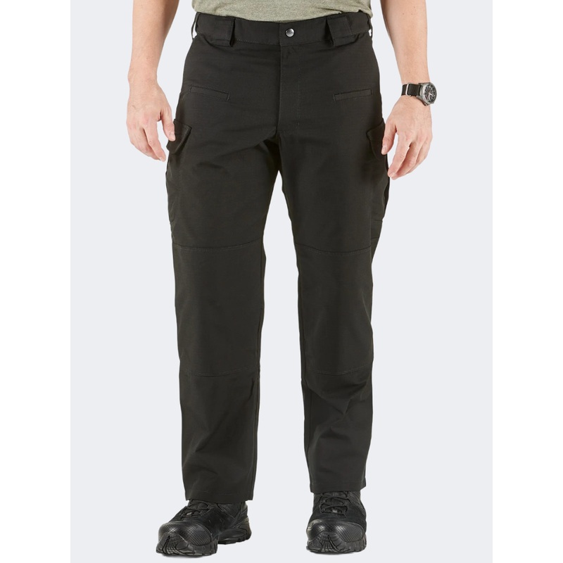 5-11 Stryke Men Tactical Pant Black