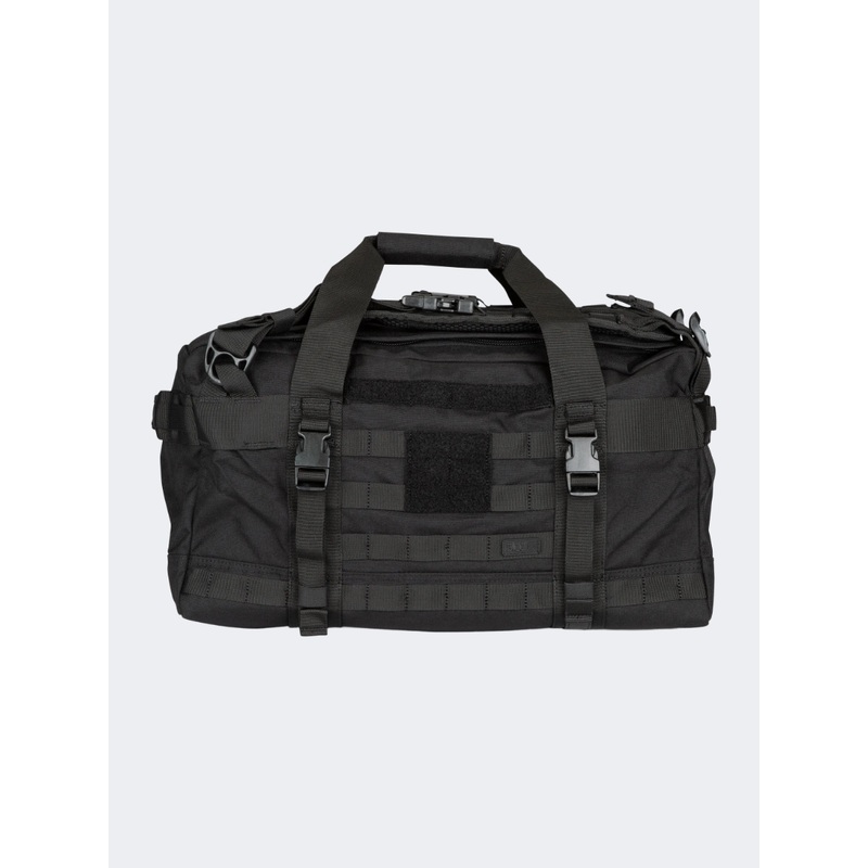 5-11 Tactical Bags Cases And Luggage Black