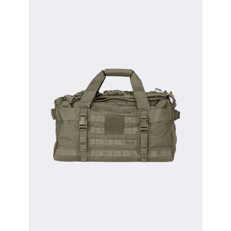 5-11 Tactical Bags Cases And Luggage Green