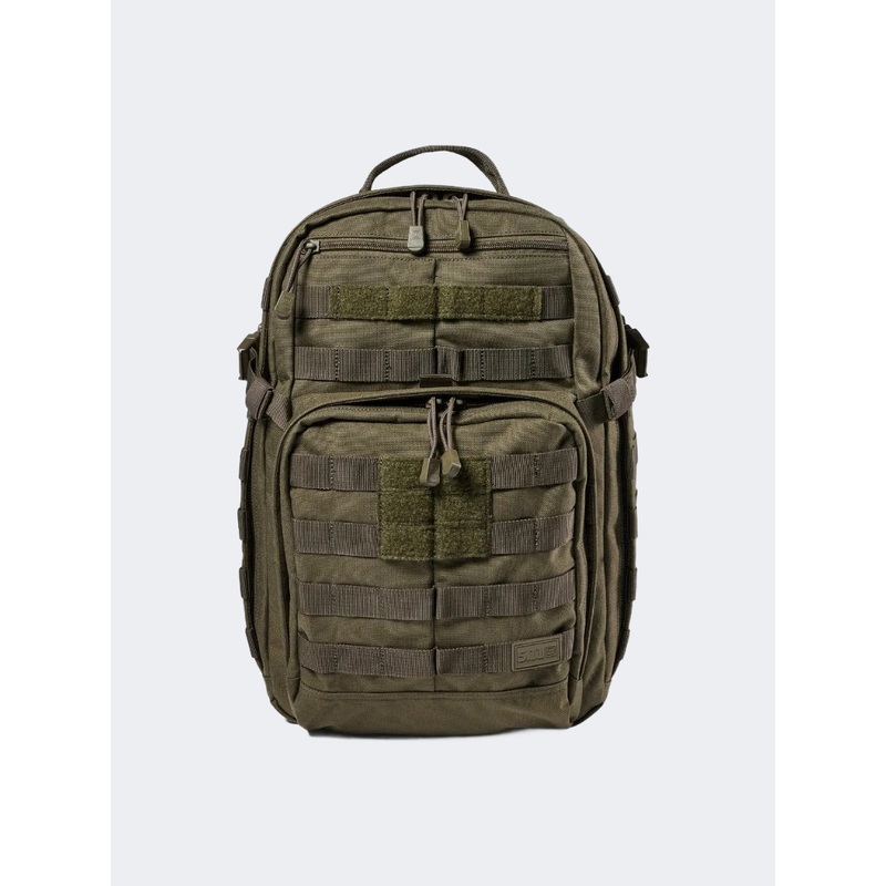 5-11 Tactical Bags Cases And Luggage Ranger Green
