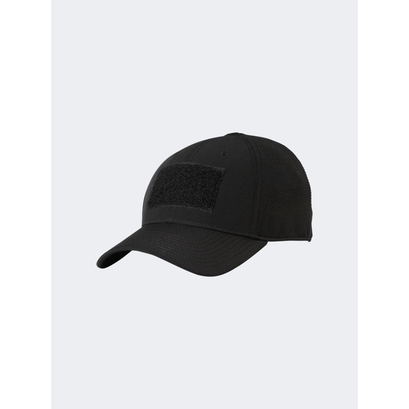 5-11 Vent-Tac Tactical Cap Black