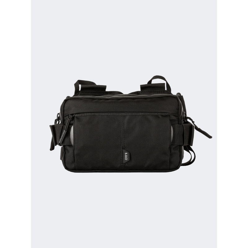 5-11 Waist Tactical Bags Cases And Luggage Black
