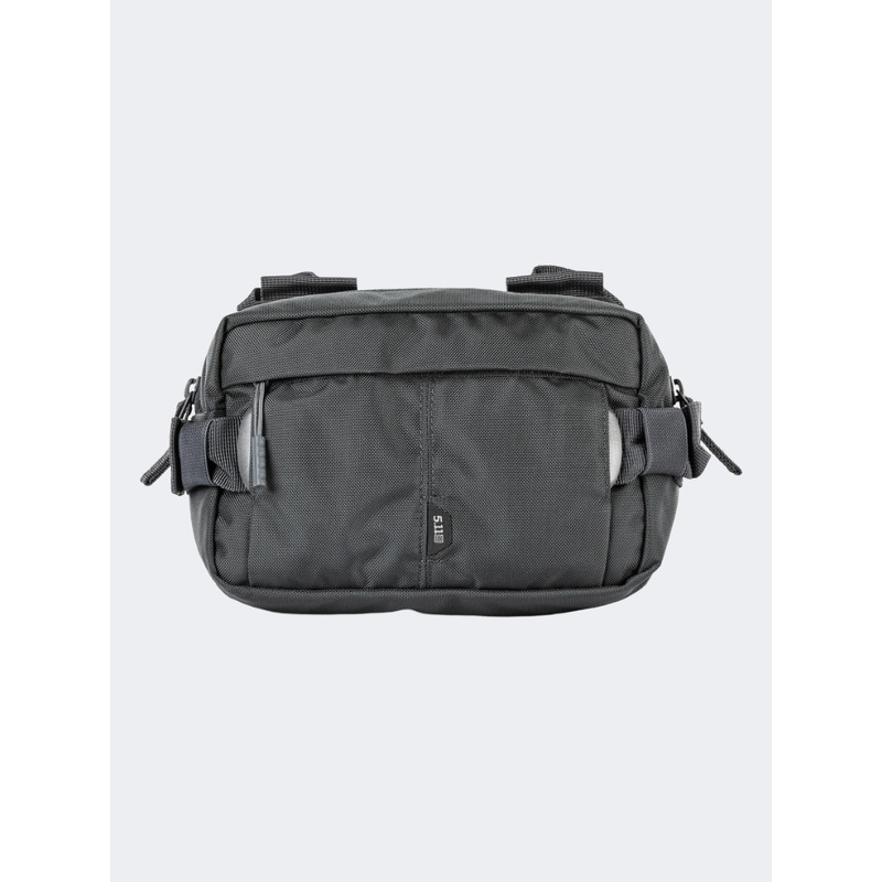 5-11 Waist Tactical Bags Cases And Luggage Iron Grey