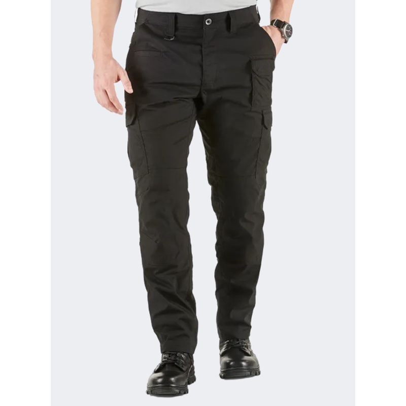 5-11 Brand Abr Pro Men Tactical Pant Black 74512-019
