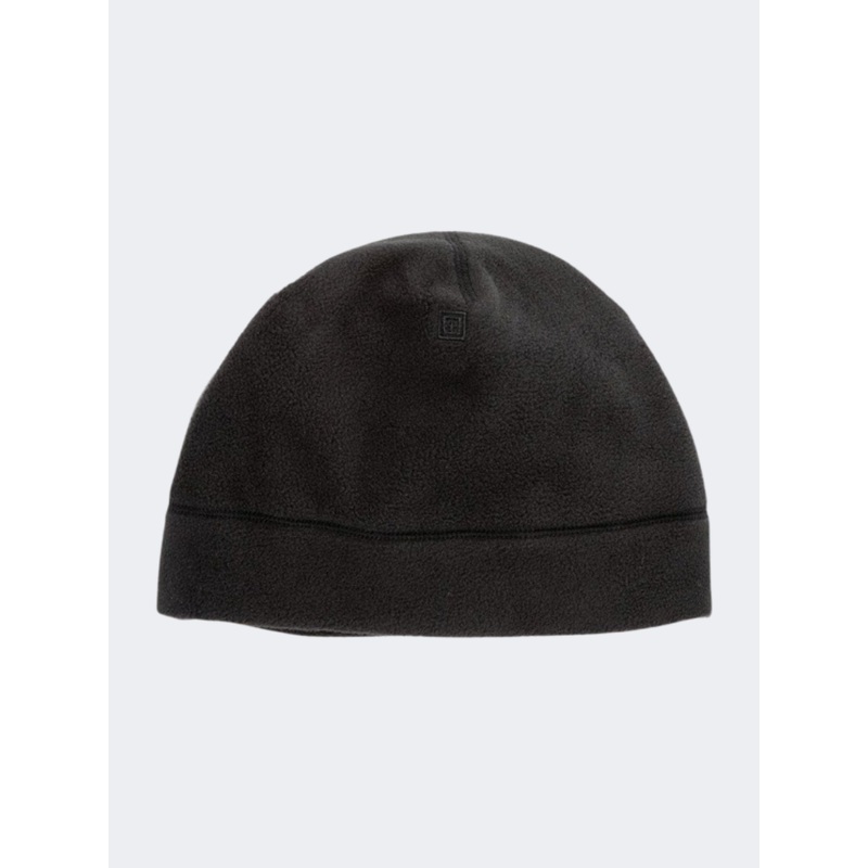 5-11 Brand Beeline Unisex Tactical Beanie Black 89167-019