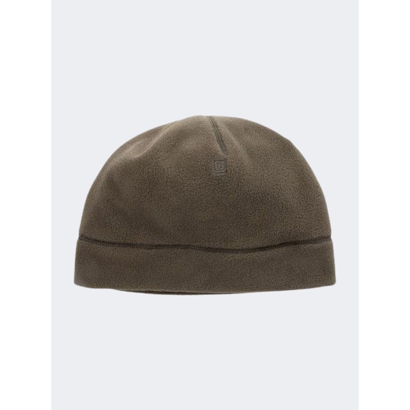 5-11 Brand Beeline Unisex Tactical Beanie Ranger Green 89167-186