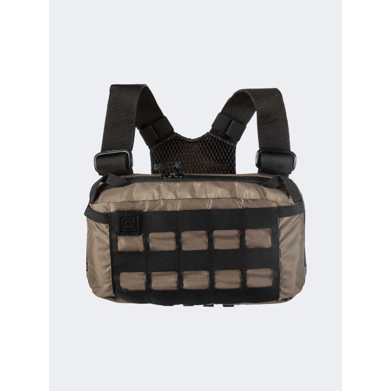 5-11 Brand Skyweight Survival Tactical Bags Cases And Luggage Sage Green