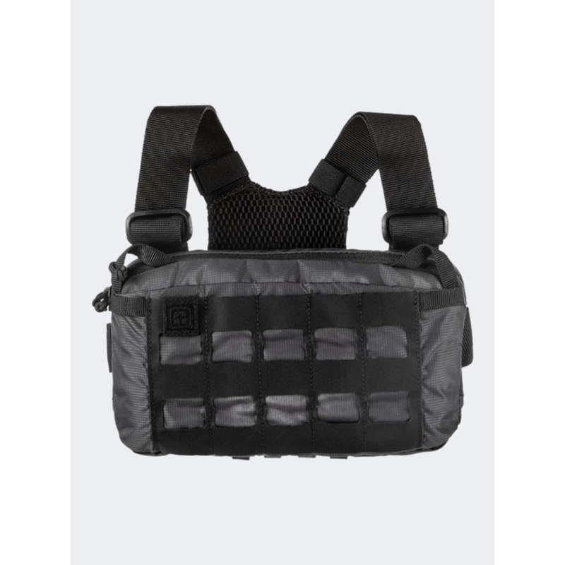 5-11 Brand Skyweight Survival Tactical Bags Cases And Luggage Volcanic