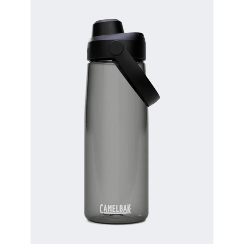 Camelbak Thrive Chug 25 Oz Lifestyle Bottle Charcoal