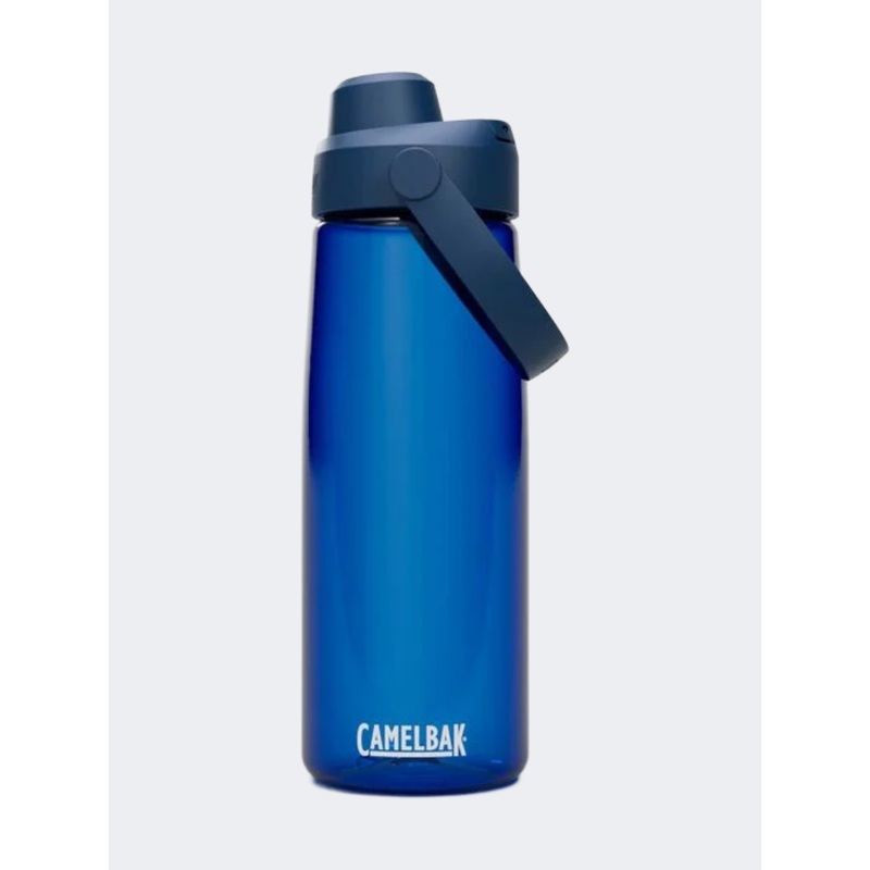 Camelbak Thrive Chug 25 Oz Lifestyle Bottle Clear