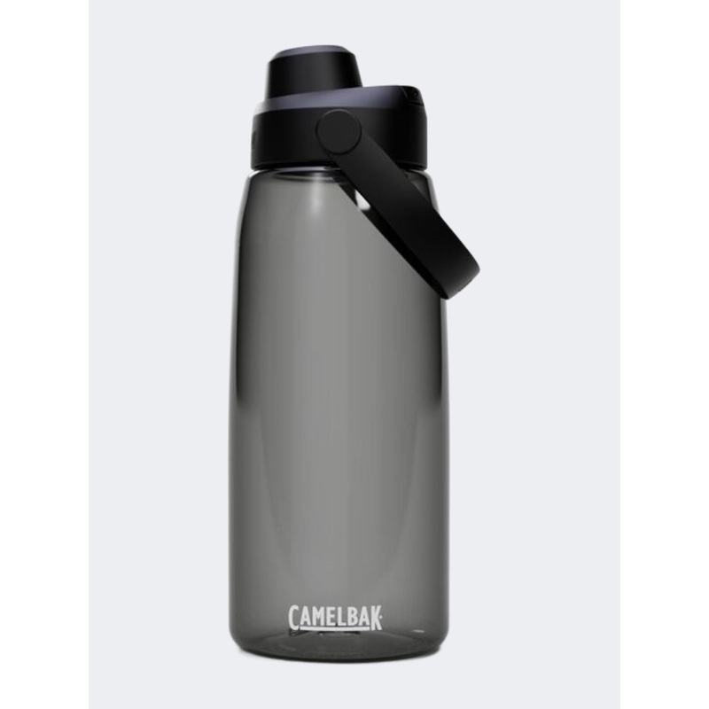 Camelbak Thrive Chug 32 Oz Lifestyle Bottle Clear