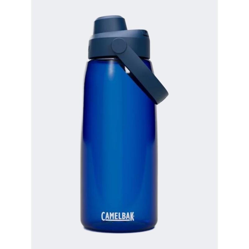 Camelbak Thrive Chug 32 Oz Lifestyle Bottle Oxford