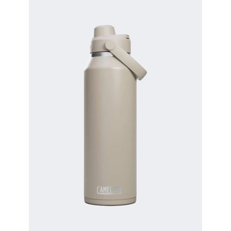 Camelbak Thrive Chug Vss 40 Oz Lifestyle Bottle Stone