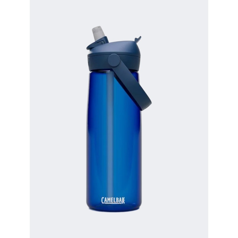 Camelbak Thrive Flip Straw 25 Oz Lifestyle Bottle Oxford