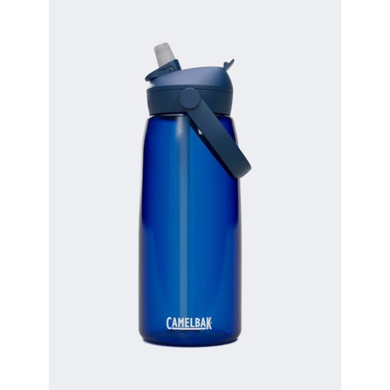 Camelbak Thrive Flip Straw 32 Oz Lifestyle Bottle Oxford