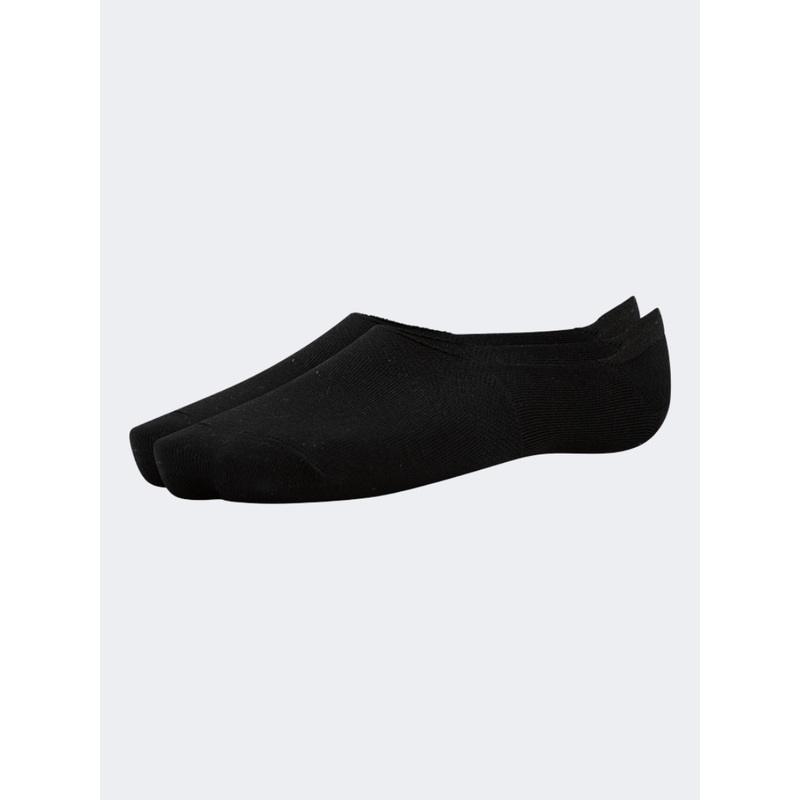 Top Ten Soft Unisex Lifestyle Socks Black