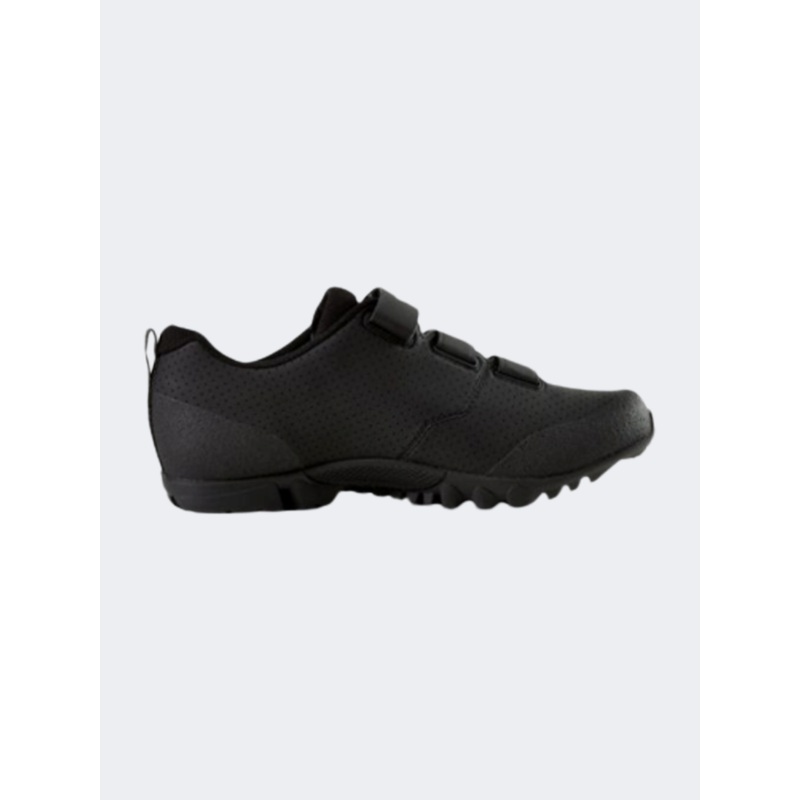 Trek Bontrager Quantum Men Biking Shoes Black