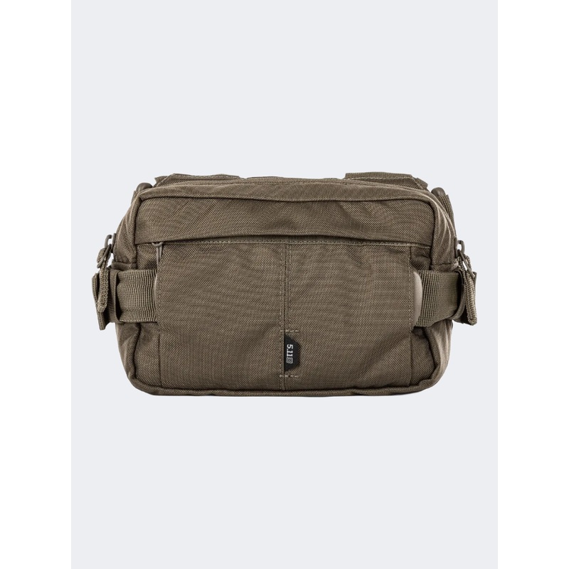 5-11 Lvc6 2 3L Tactical Bags Cases And Luggage Thundra
