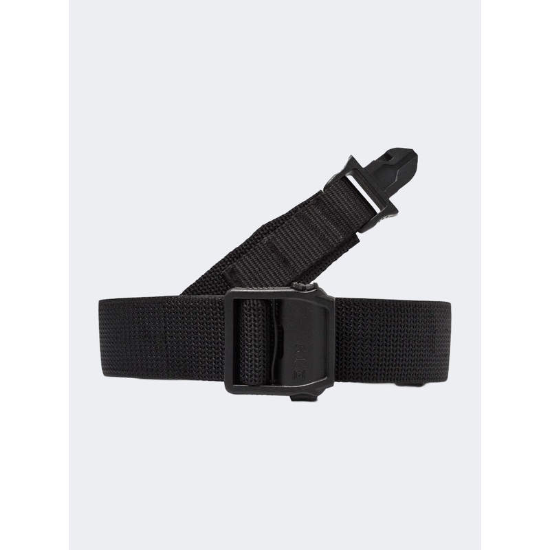 5-11 Skyhawk 2 Tactical Belt Black