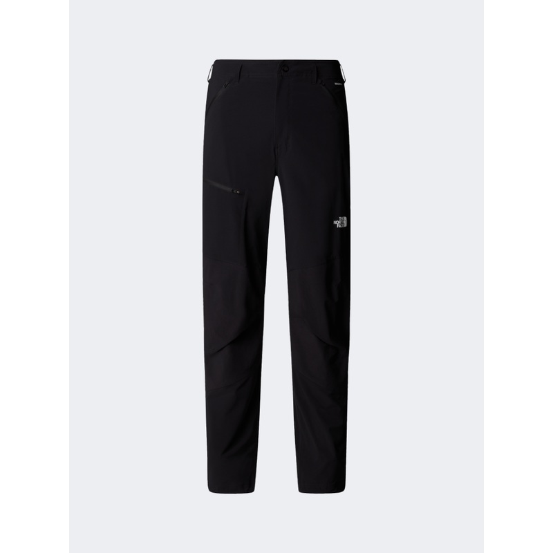 The North Face Speedlight Regular Men Lifestyle Pant Black