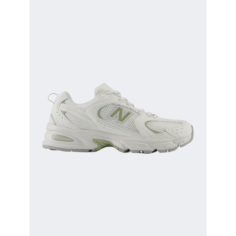 New Balance 530 Women Lifestyle Shoes Reflection