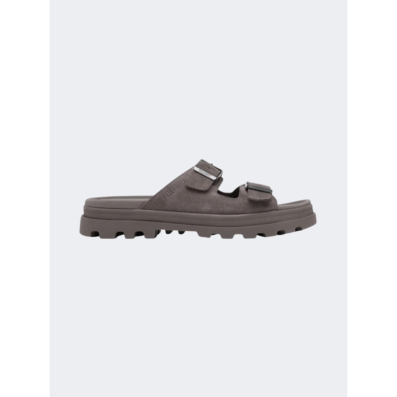 Palladium Dunelite Riviera Men Lifestyle Slippers Rocks