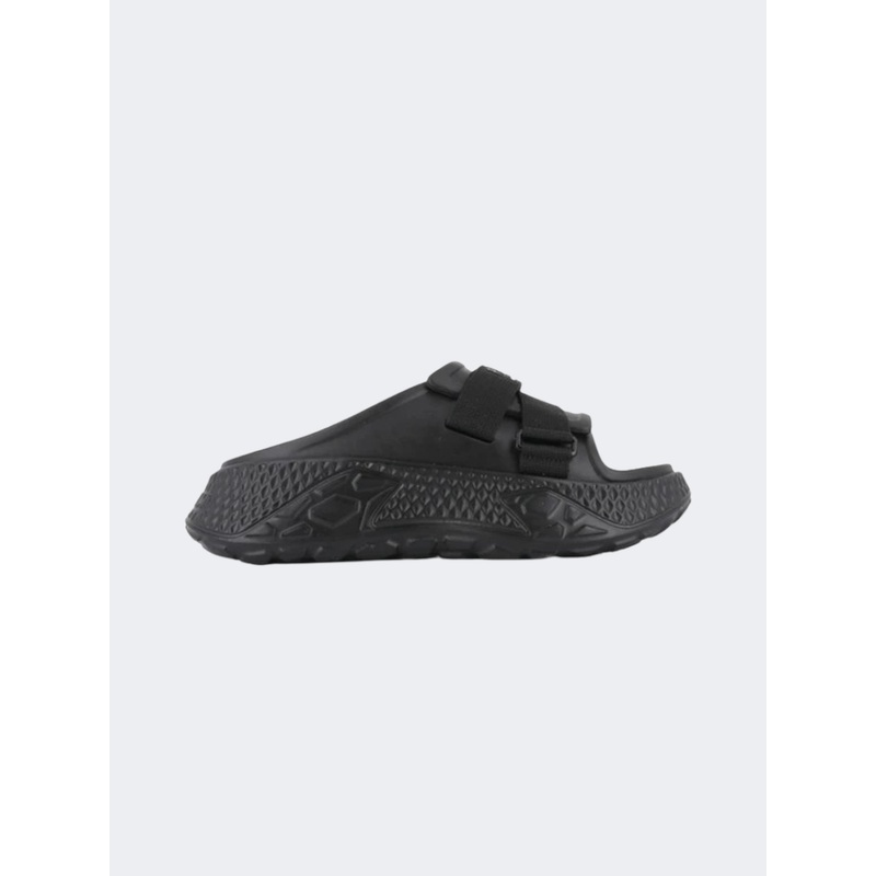 Palladium Off Bound Men Lifestyle Slippers Black
