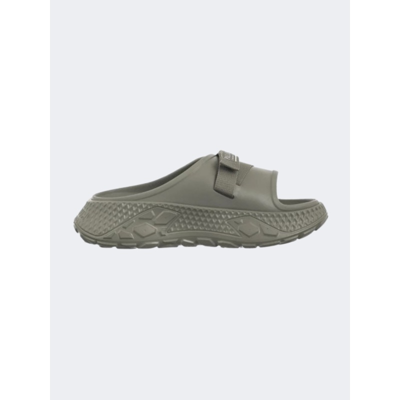 Palladium Off Bound Men Lifestyle Slippers Vetiver