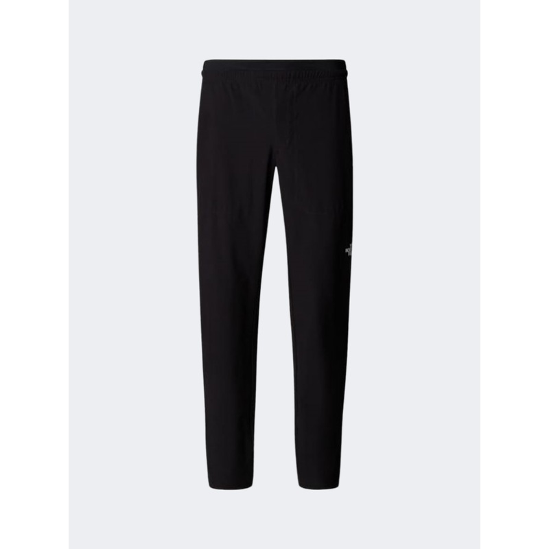The North Face 24/7 Woven Men Hiking Pant Black