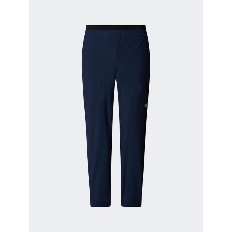The North Face 24/7 Woven Men Hiking Pant Summit Navy
