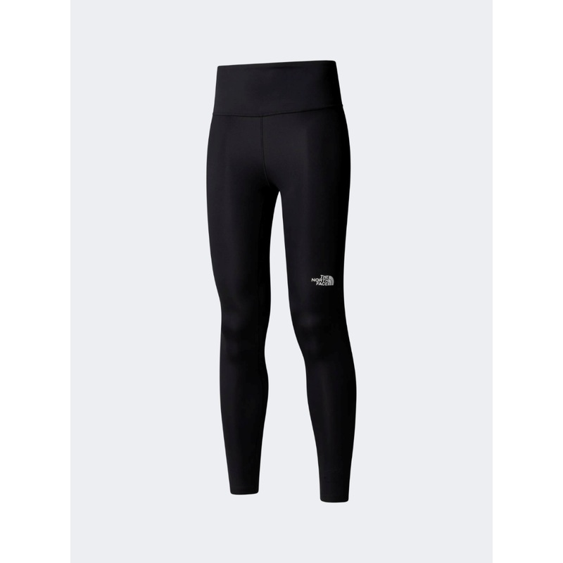 The North Face Flex 28 Inch Women Hiking Tight Black