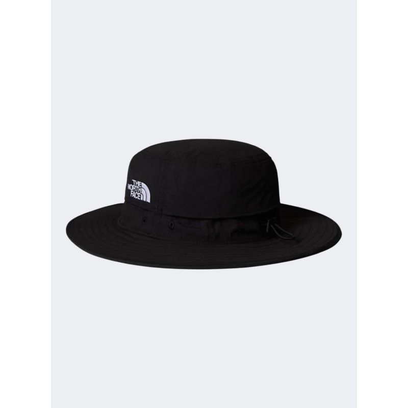 The North Face Horizon Breeze Brimmer Men Lifestyle Hat Black/White