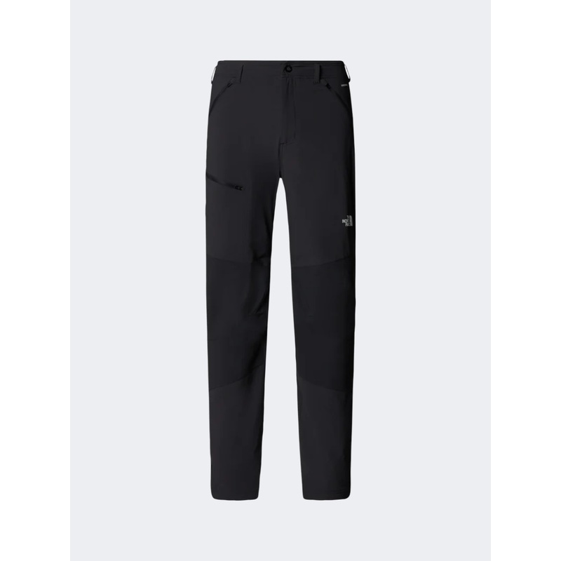 The North Face Speedlight Regular Men Lifestyle Pant Asphalt Grey