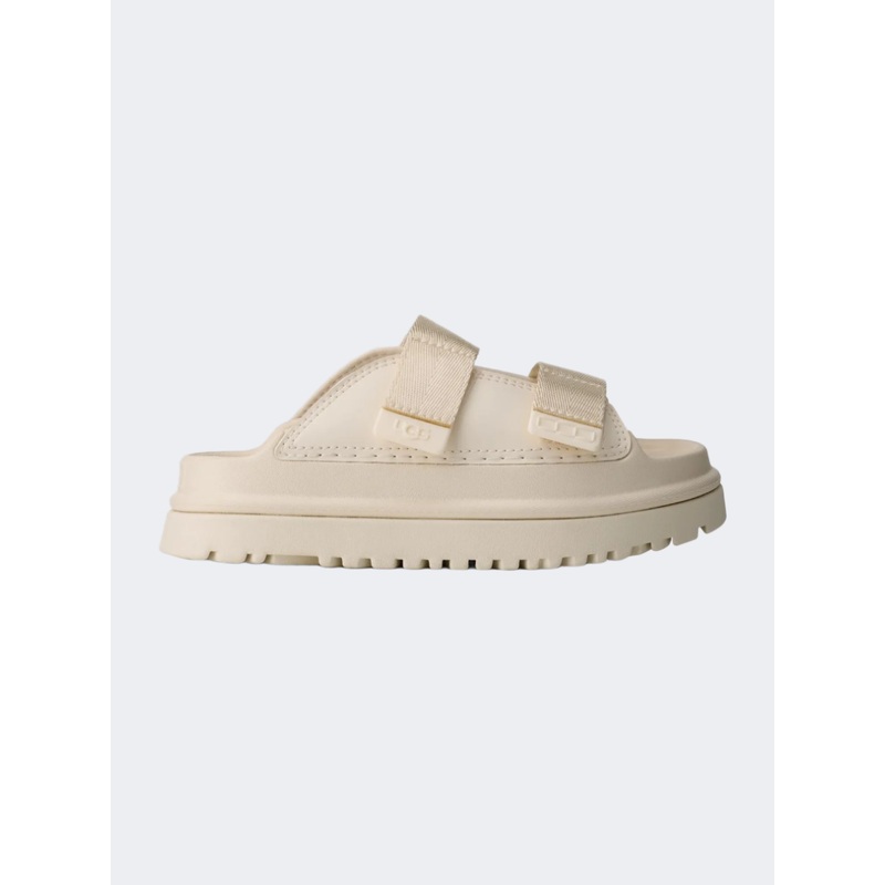 Ugg Goldenglow Kids-Girls Lifestyle Slippers Jasmine