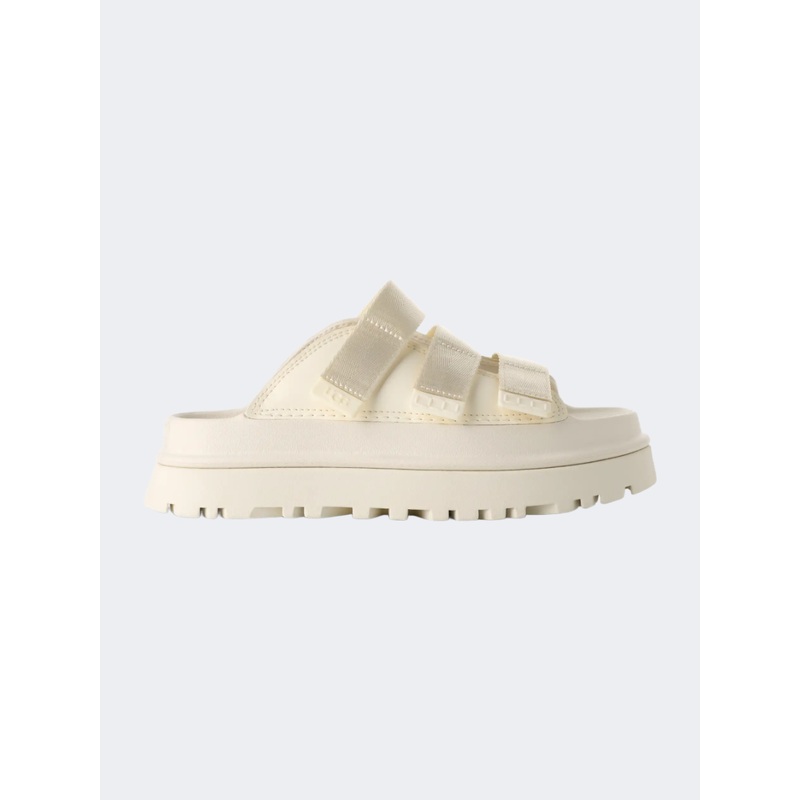 Ugg Goldenglow Women Lifestyle Slippers Jasmine