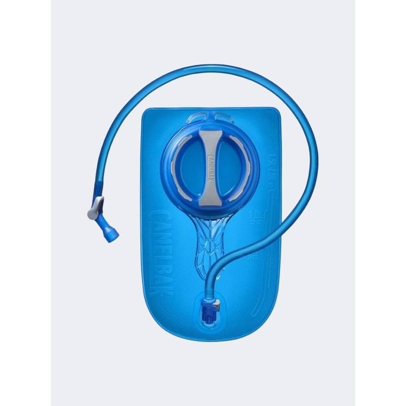 Camelbak Crux 1.5L Reservoir Outdoor Hydra Bag Blue