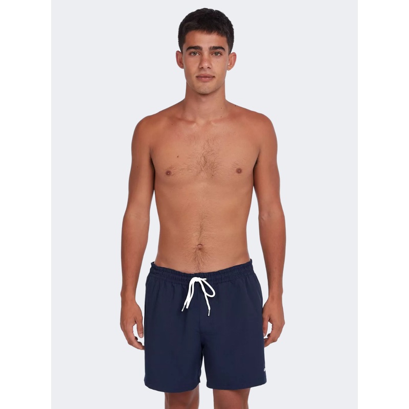 Oneill Men Beach Swim Short Ink Blue