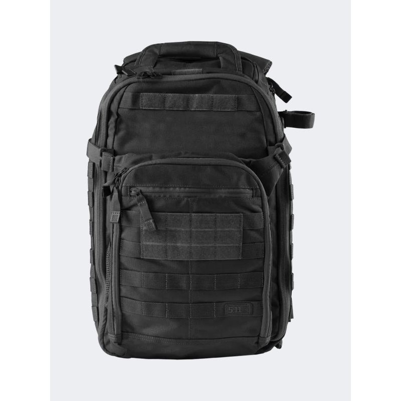 5-11 All Hazards Prime Tactical Bag Black